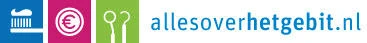 allesoverhetgebit.nl