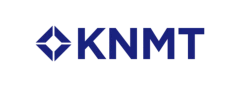 KNMT
